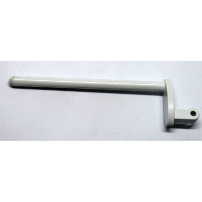 Portabobina horizontal PFAFF Smarter cod. 416804601