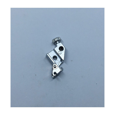 Nähfußhalter PFAFF Art.-Nr. 416477001