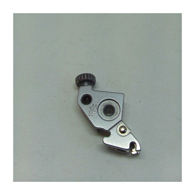 Gambo supporto piedino PFAFF cod. 416477001