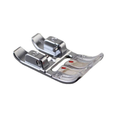 Pied zigzag IDT PFAFF réf. 820250096