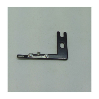 Bobbin case holder PFAFF SELECT code 93035314