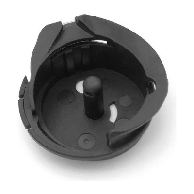 Cestillo interior crochet PFAFF cod. 412748001