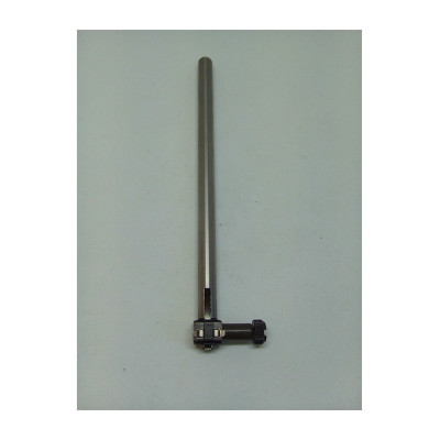 Nadelstange komplett PFAFF Select 9303670171000