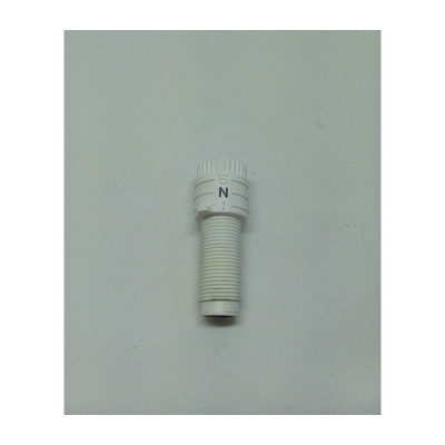 Tornillo presión prensatelas PFAFF Ambition / Passport