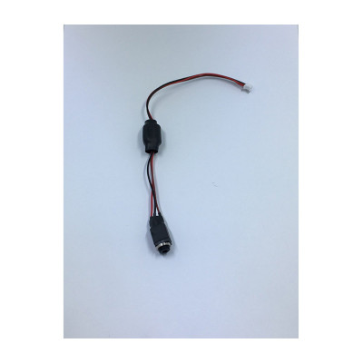 Anschlusskabel Pedal Singer Pfaff – 416685501