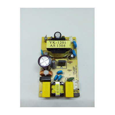 Fuente de alimentación original PFAFF Passport / Smarter – cod. 68009200