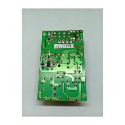 Alimentatore originale PFAFF Passport / Smarter – cod. 68009200