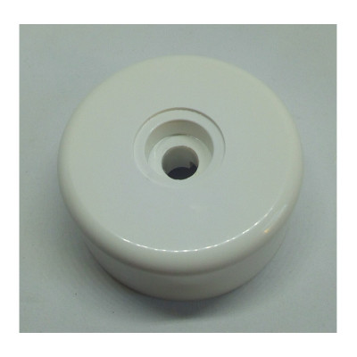 Volante SINGER serie RUMINA compatible cód. 416710501r