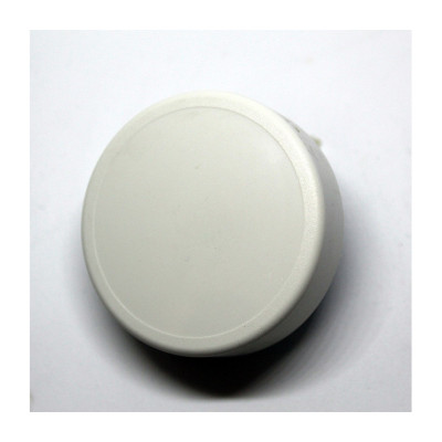 Manopola selettore punti SINGER 3800/3700 cod. 270e4a0233210