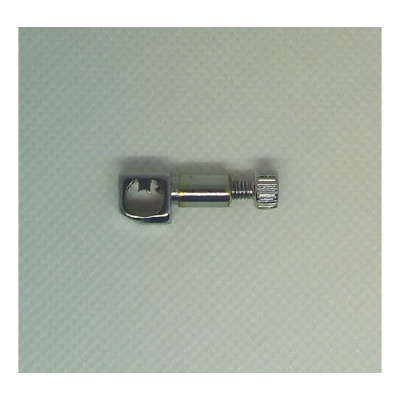 Prensatelas de aguja SINGER XL cód. 270 087154