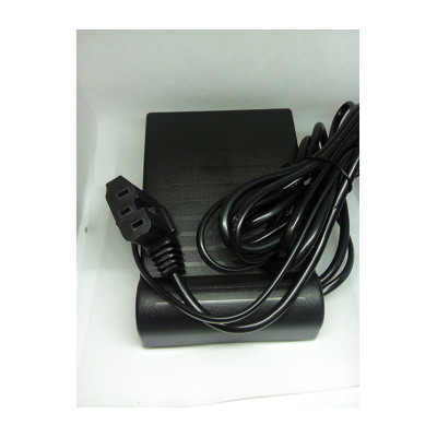 Pedal reóstato PFAFF SELECT cód. 413116007