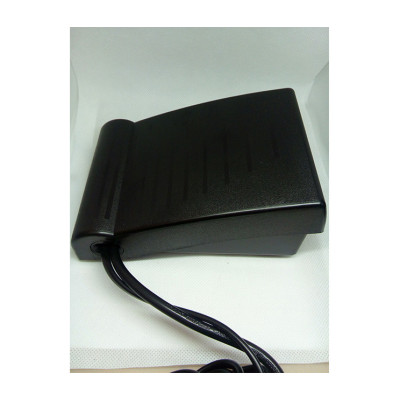 Foot pedal rheostat PFAFF SELECT code 413116007