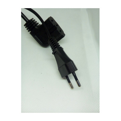 Pedal reóstato PFAFF SELECT cód. 413116007