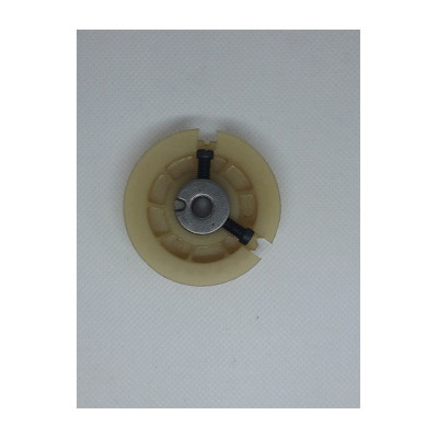 Ingranaggio trasmissione serie Inspiration cod. 353438-i