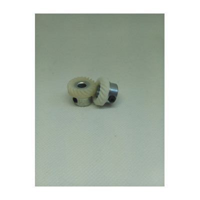 Gear set SINGER FASHION 6408 6412 6416 6423 code 137413