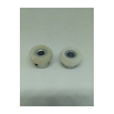 Zahnradsatz SINGER FASHION 6408 6412 6416 6423 Art.-Nr. 137413