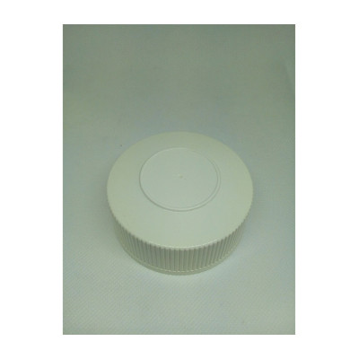 Side handwheel Singer 4200 Ispiration code 360073-900