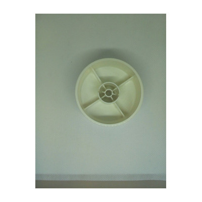 Side handwheel Singer 4200 Ispiration code 360073-900