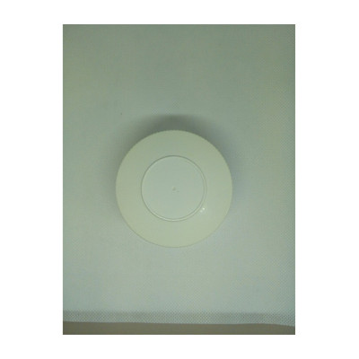 Volantino laterale Singer 4200 Ispiration cod. 360073-900