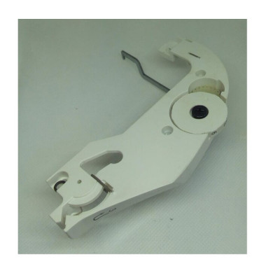 Complete tension assembly SINGER Starlet code 68003772