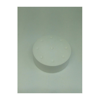 Flywheel PFAFF Expression – Creative code 413040301