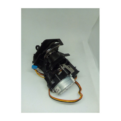 Grupo de tensión electrónico PFAFF Creative-Expression-Performance cód. 412940201