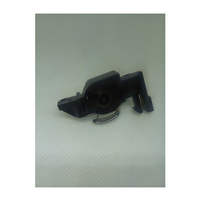 Thread tension spring assembly Pfaff Creative Expression Performance code 413004006