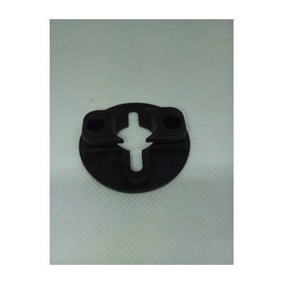 Motorhalterungsgummi PFAFF Art.-Nr. 412999902