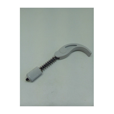 Vis PFAFF de fixation cadre Creative broderie réf. 412620701