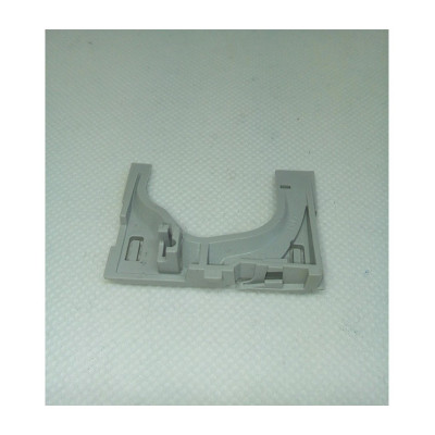 Bobbin holder PFAFF Creative Expression Performance code 413025601