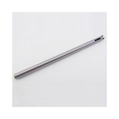 Needle bar Singer mechanical code 416173601