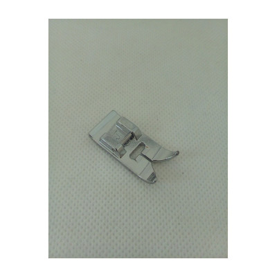 Pied-de-biche multi-usage réf. 416128401