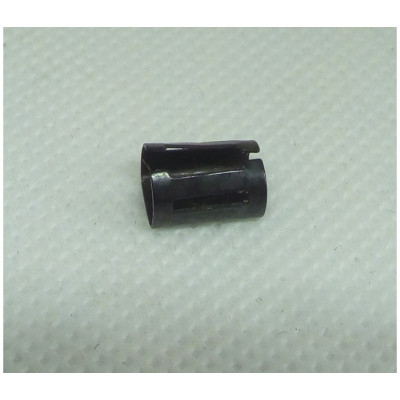 Retention spring reverse lever 1507 code 416630801