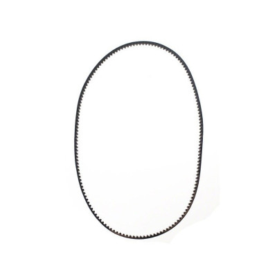 Correa motor Singer Ispiration cód. 353518007