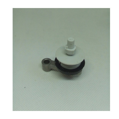 Conjunto completo enhebrador superior PFAFF Select cód. 9303311191000