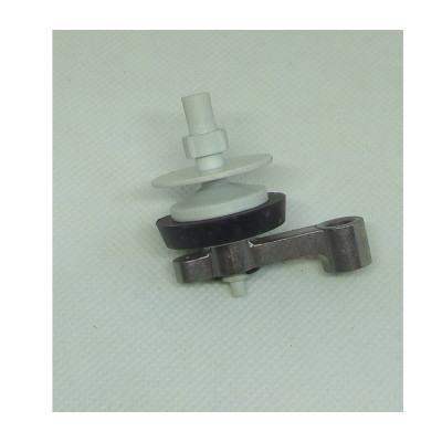 Gruppo filarello completo superiore PFAFF Select cod. 9303311191000