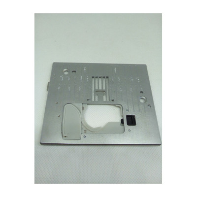 Stichplatte Pfaff Ambition 2. Serie 610-620-630-635-640 Art.-Nr. 68011271