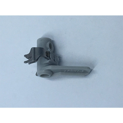 Nadeleinfädler Pfaff Ambition 2. Serie Art.-Nr. 68001677