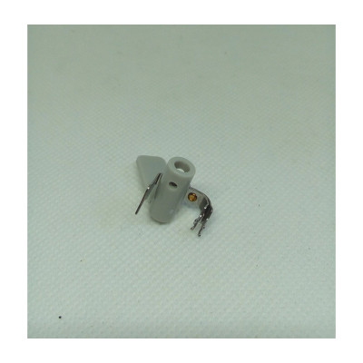 Needle threader Pfaff Ambition 2nd series code 68001677