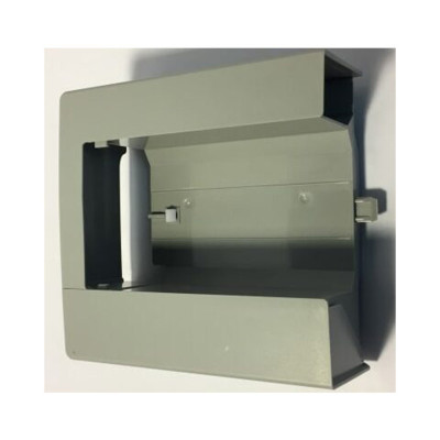 Base amovible avec compartiment accessoires Singer HD 4411-4423-4432 réf. 416472601