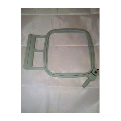 Embroidery hoop 100x100 mm Singer Futura XL code 416454301