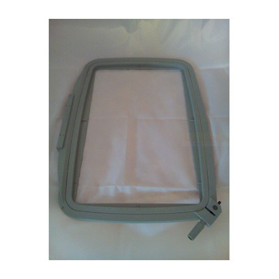 Stickrahmen 250x150 mm Singer Futura XL Art.-Nr. 416784101
