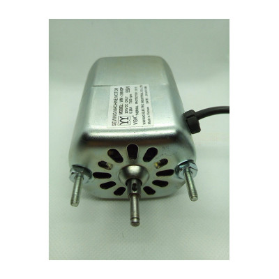 Motor for Singer electronic sewing machines code 68013170