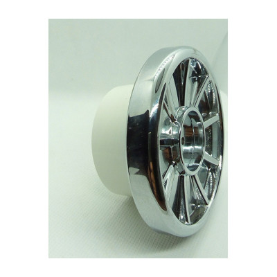 Side handwheel Singer One One Plus 160th Eritage code 416502601