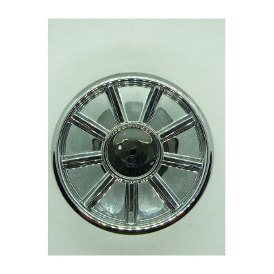 Side handwheel Singer One One Plus 160th Eritage code 416502601