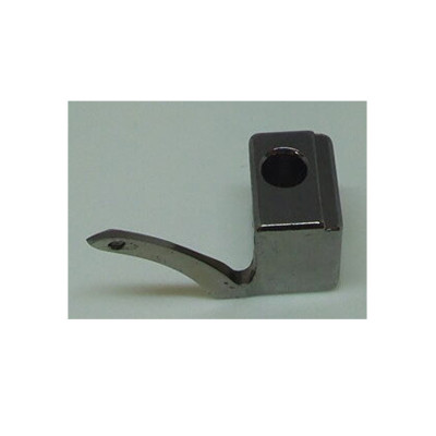 Crochet superiore Dx Singer S14-78 cod. 68004310