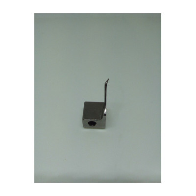 Oberhaken rechts Singer S14-78 Art.-Nr. 68004310