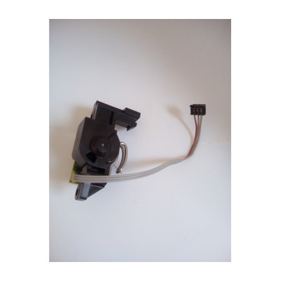 Electronic thread tension spring group Pfaff Creative Expression Performance code 413004005