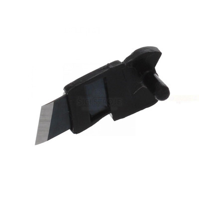 Fadenabschneider-Messer Pfaff Serie Expression Creative Performance Art.-Nr. 413047301