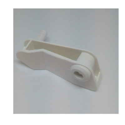 Bobbin holder base Singer Brilliance Starlet code 68003781